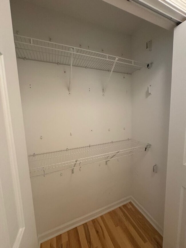 Building Photo - Jacobs Ridge