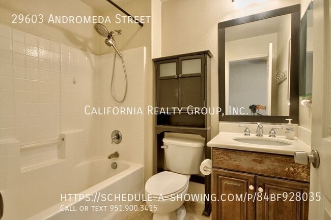 Building Photo - 29603 Andromeda St