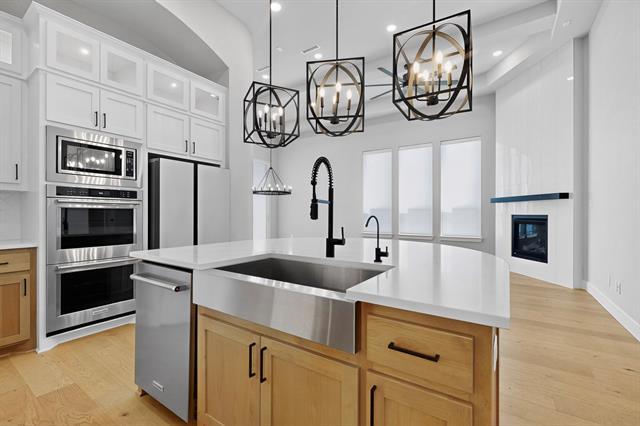 Building Photo - 15592 Songbird St