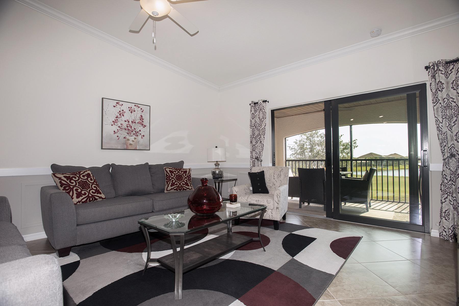 Building Photo - 5557 Palmer Cir