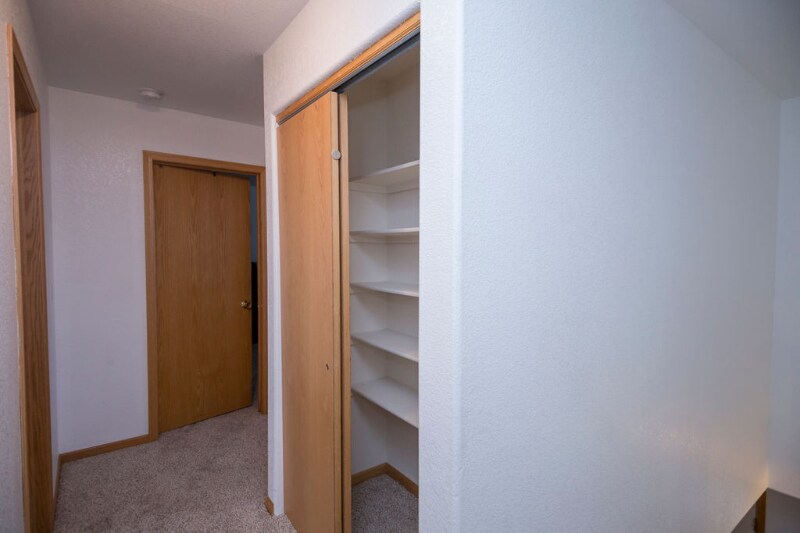 Building Photo - 4154 La Junta Dr