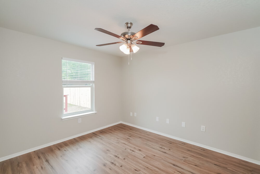 Building Photo - 11012 Dublin Pl