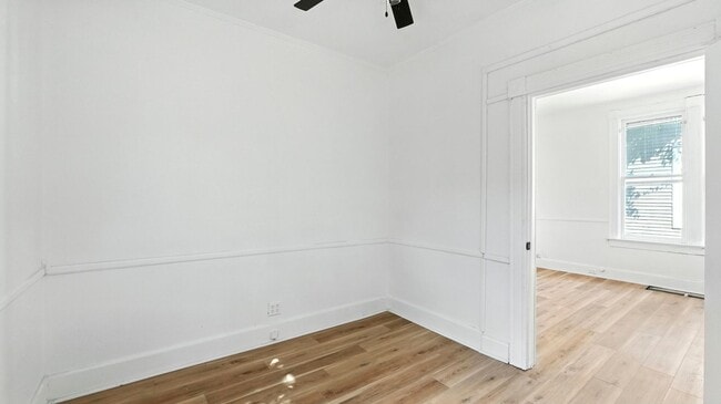 Building Photo - 3 bedroom home!