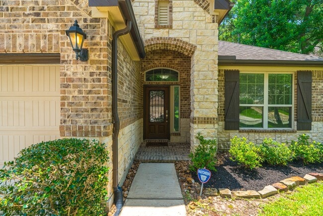 Building Photo - 54 N Marshside Pl