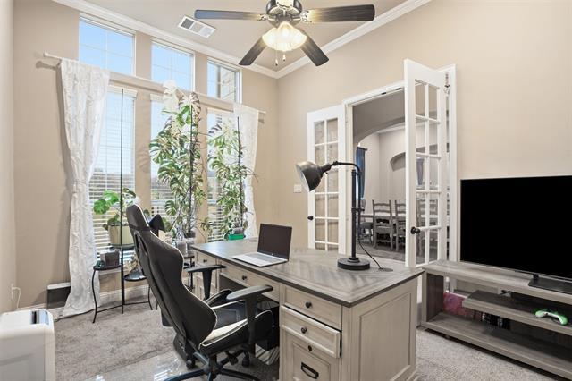 Building Photo - 9801 Broiles Ln