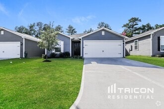 Building Photo - 27016 Leonardo Dr