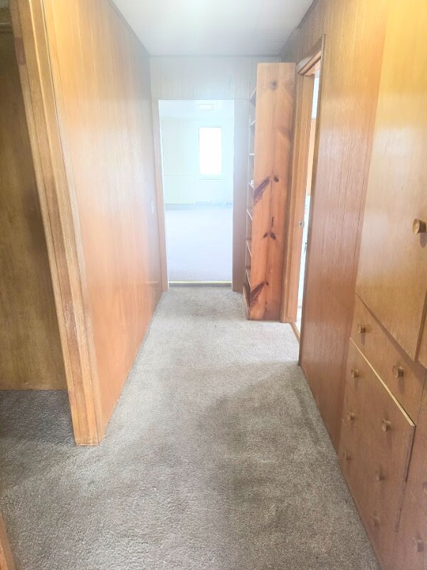 Building Photo - 1917 7 Mile Rd