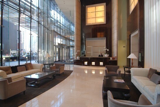 Building Photo - 401 N Wabash Ave