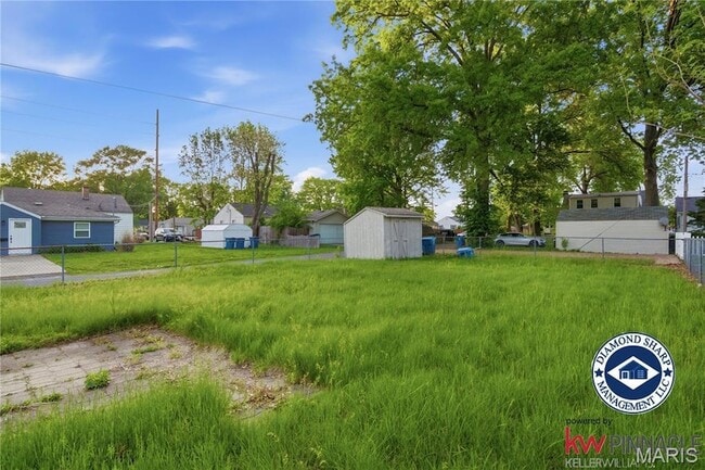 Building Photo - 128 Mounds Ave