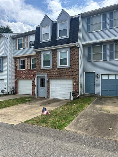 Building Photo - 903 Lynwood Ct