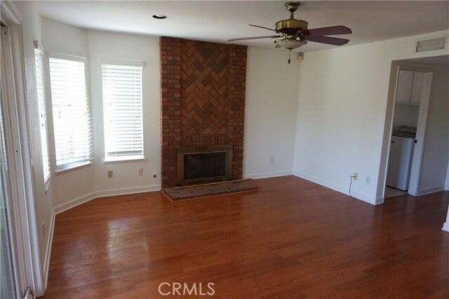 Building Photo - 22116 Richford Dr