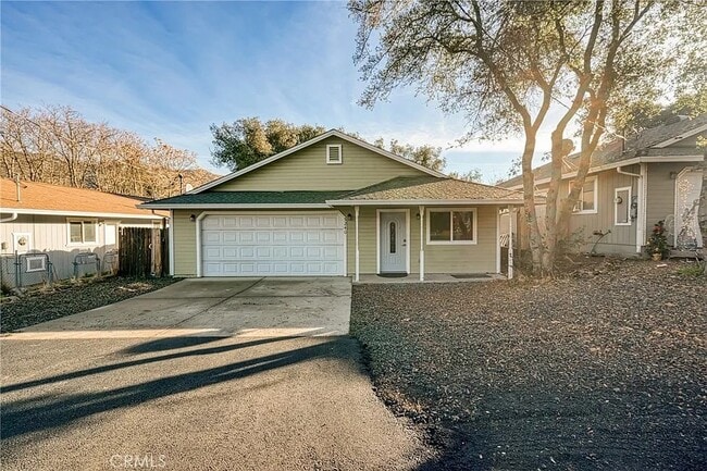Primary Photo - 3240 10th St