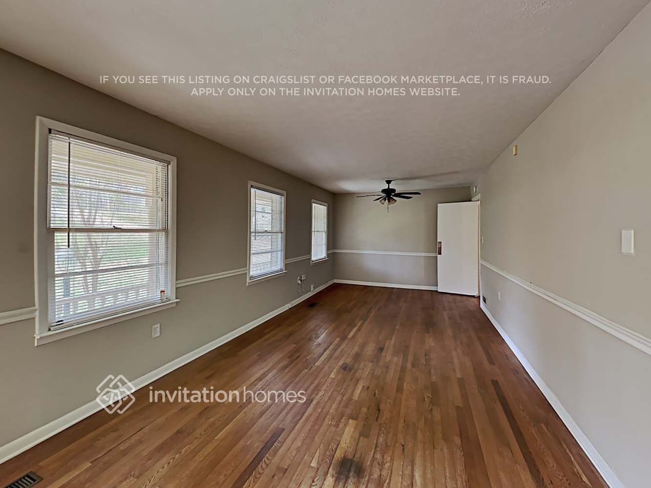 Building Photo - 1628 Old Conyers Rd