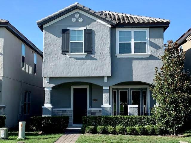 Building Photo - 11049 Bagley Aly