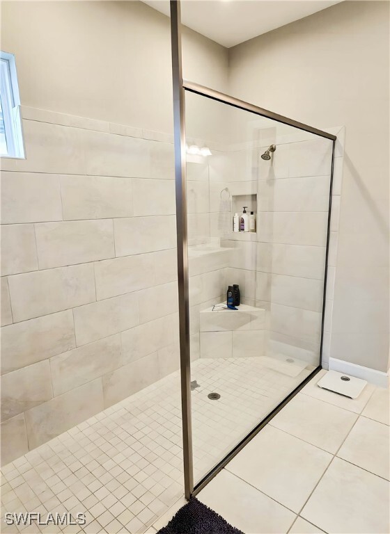 Building Photo - 8191 Lucello Ter S