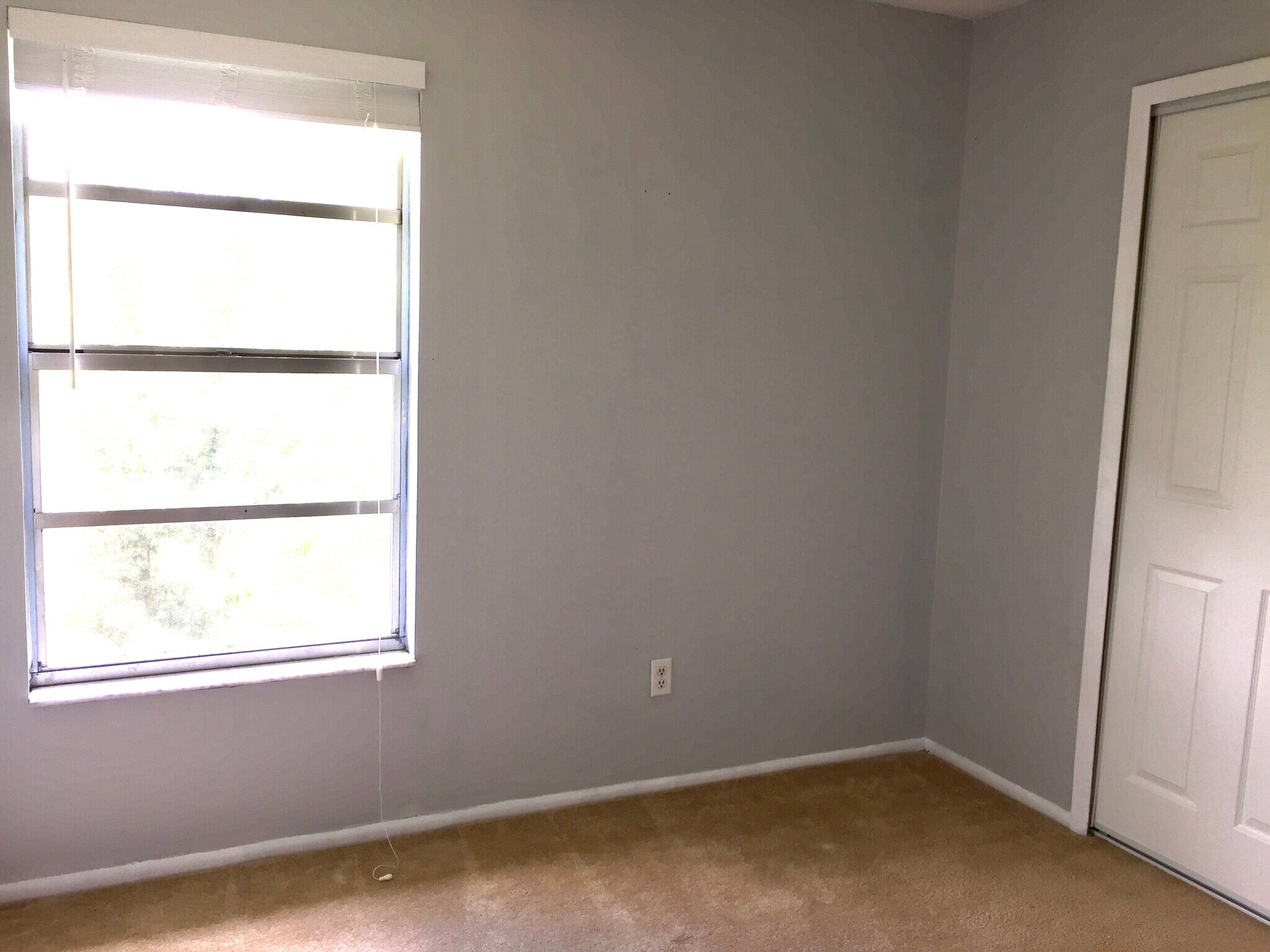 Building Photo - 4810 S Semoran Blvd
