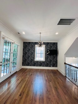 Building Photo - 2820 Hillside Springs Dr