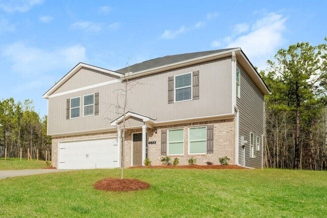 Building Photo - 238 Sunbury Way