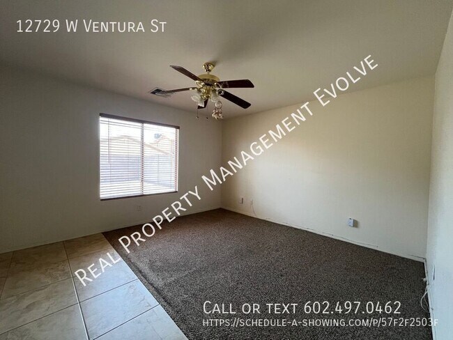 Building Photo - 12729 W Ventura St