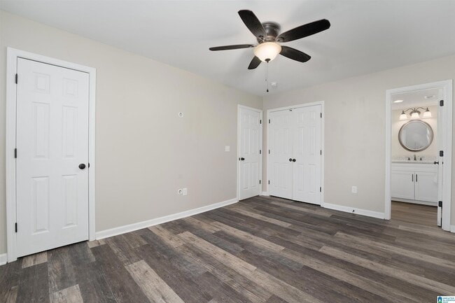 Building Photo - 2087 Montreat Cir