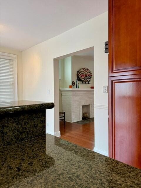 Building Photo - 402 Southwood Ave