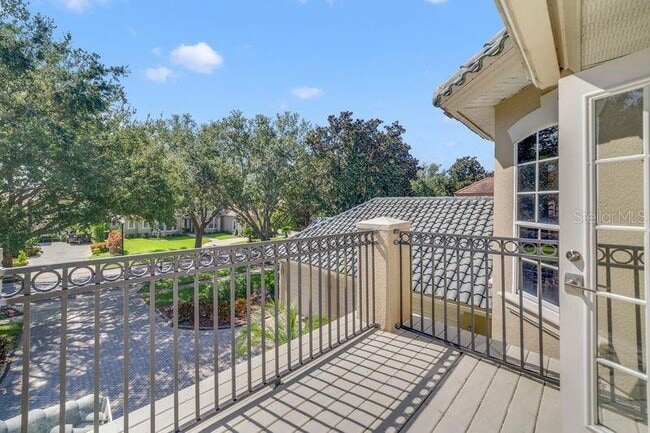 Building Photo - 9102 Southern Breeze Dr