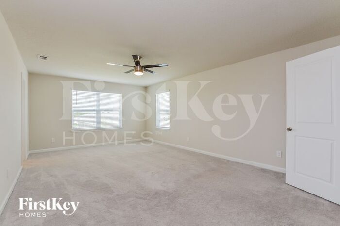 Building Photo - 3598 Lazy River Ter