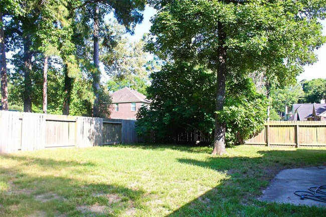 Building Photo - 20910 Kings Clover Ct