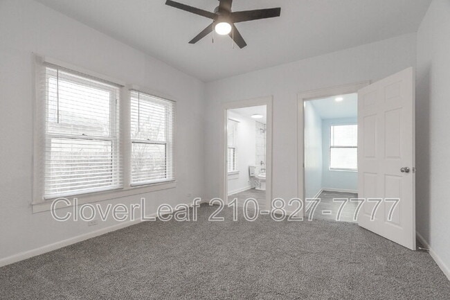 Building Photo - 112 W Hermine Blvd