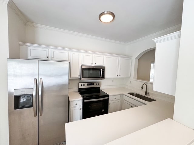 Building Photo - 668 Smith St SW