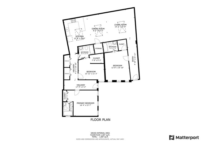 Building Photo - Oversized 3BR/3BA Luxury Home in Wooster S...