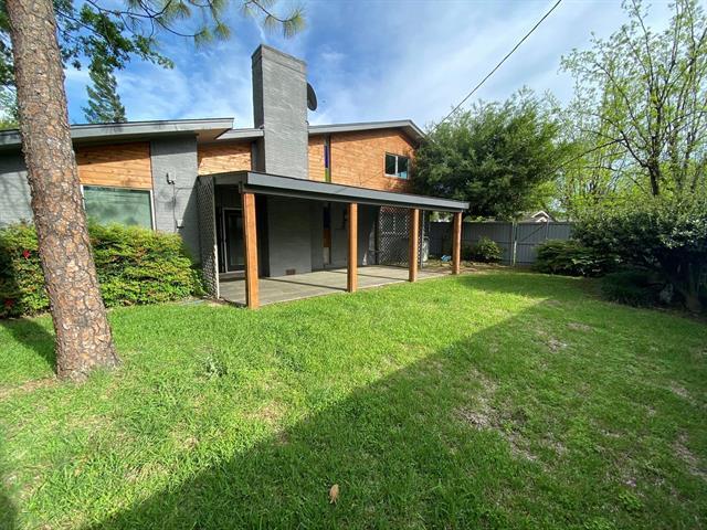 Building Photo - 13105 Mitchwin Rd