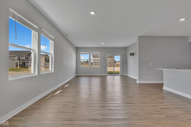 Building Photo - 76 Fernleaf Dr