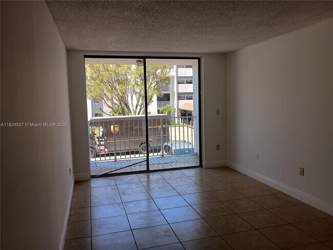 Building Photo - 8145 NW 7th St