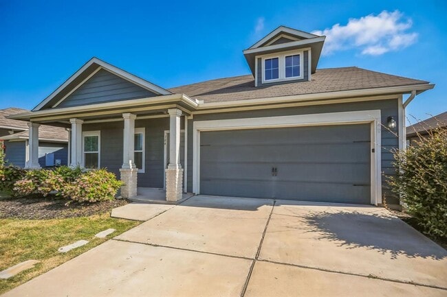 Building Photo - 104 Navidad River Dr