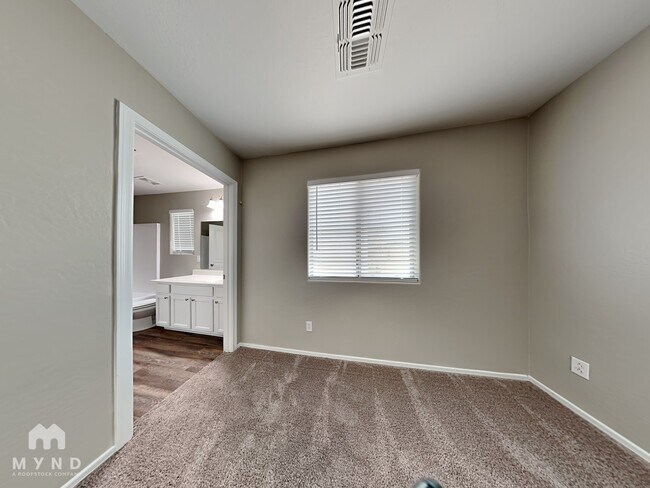 Building Photo - 451 S Hawes Rd
