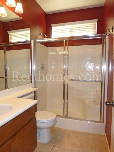 Building Photo - 3216 Canyon View Dr