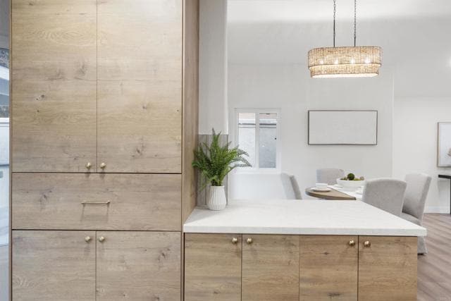 Building Photo - 4350 Point Reyes Ct