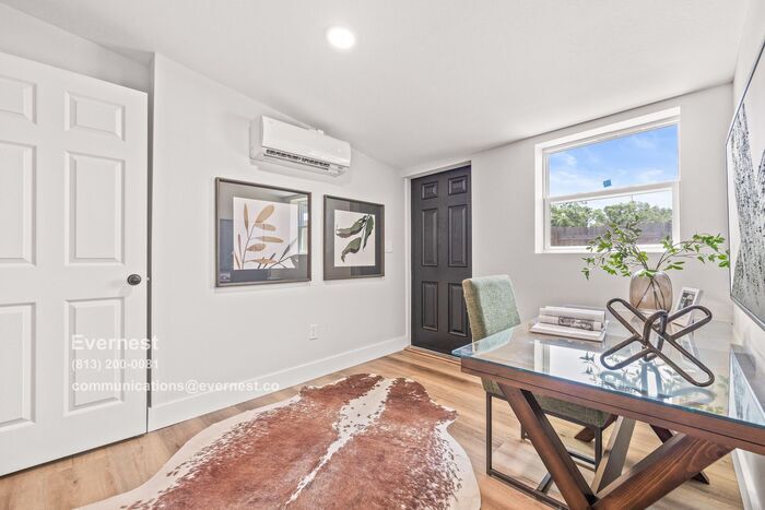 Building Photo - 5908 S Manhattan Ave