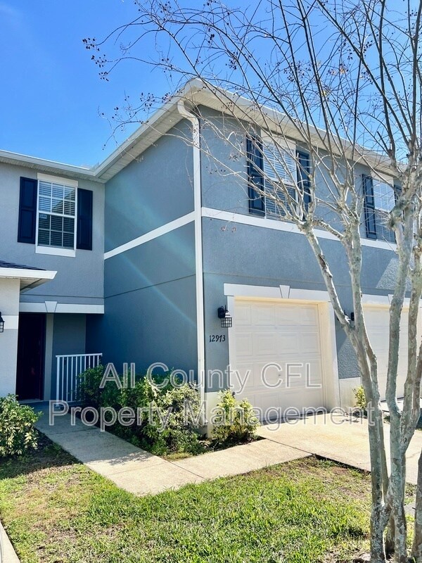 Building Photo - 12973 Lexington Summit St