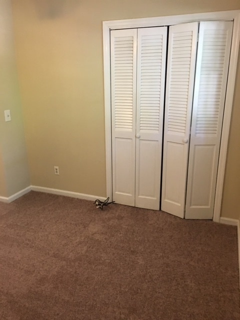 Building Photo - 549 Thorpe St