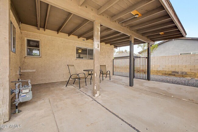 Building Photo - 2629 N 73rd Pl