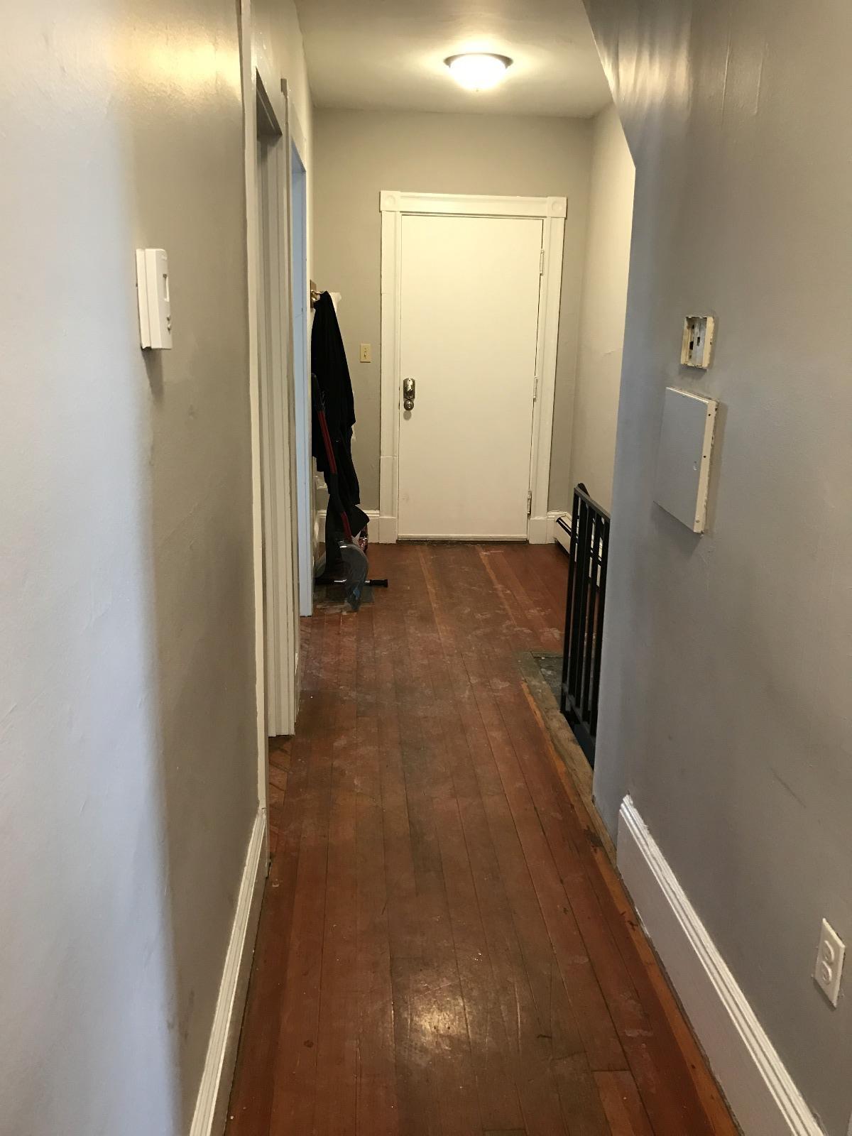 Building Photo - 8 Sunset St