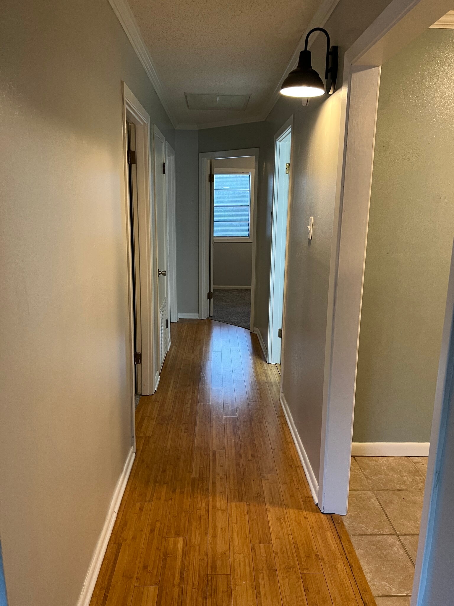 Building Photo - 119 Fairlane Dr