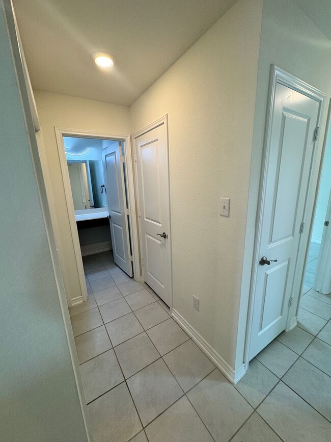 Building Photo - A Miust See! New & Modern - 1 Story - 3/2 ...