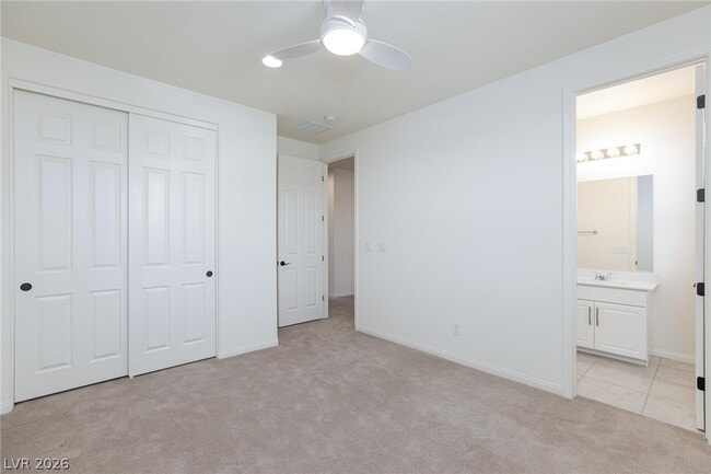 Building Photo - 10117 Heron Lake Ave