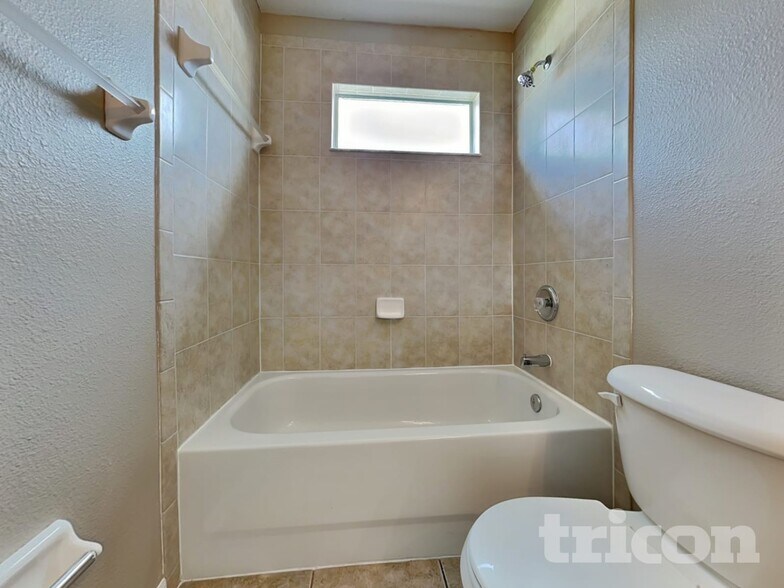 Building Photo - 7627 Atwood Dr