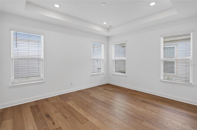 Building Photo - 2926 Sailhouse Dr