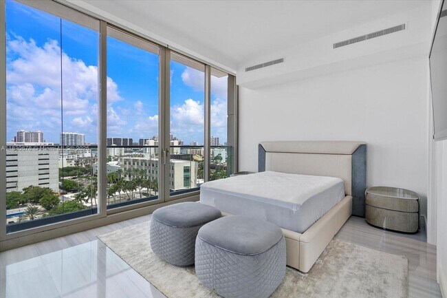Building Photo - 17901 Collins Ave