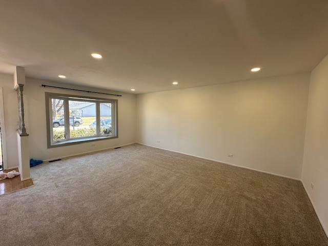 Building Photo - 7893 Ramsgate Cir N